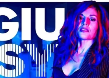 “Letojanni summer festival”. L’8 agosto 2024 Giusy Ferreri in concerto in piazza Cagli