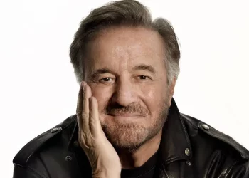 Taormina. Nastri d’Argento 2024: sul palco del Teatro Antico anche Christian De Sica e Carlo Verdone