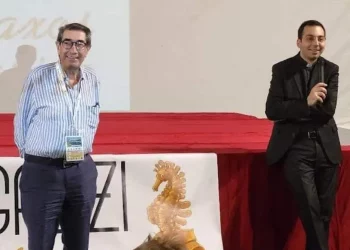 Giardini. Al via l’edizione 2024 del “Festival del Film per Ragazzi”