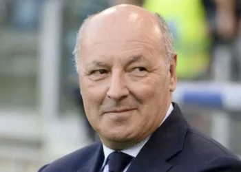 Nations Award 2024 a Taormina. Beppe Marotta e Matteo Salvini i primi ospiti annunciati del Thinkingreen