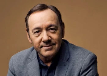 Taormina. Kevin Spacey riceverà al Teatro Antico il Nations Award alla carriera