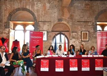 Taormina. Taomoda 2024: ecco tutti i nomi dei premiati