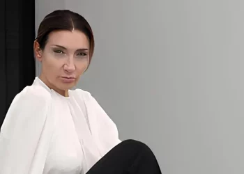 Taormina. Taomoda week: al via l’edizione 2024. Ecco i nomi dei primi premiati