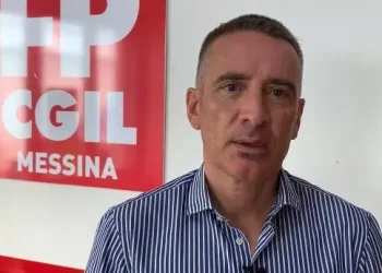 Giardini. Fp Cgil: “Il controllo della ZTL non può essere compito solo dei pochi agenti di Polizia municipale”