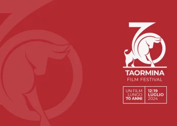 Taormina Film Fest 2024. Pubblicato il programma della rassegna (12-19 luglio)