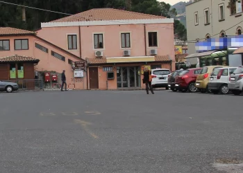Taormina. La società di trasporti: “Avviata istruttoria nei confronti dell’autista. Adottati i provvedimenti più opportuni”