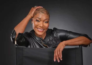 Amii Stewart, una magica voce per il gran finale del Festival Taormina Arte 2024