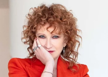 Catania. “Sotto il Vulcano Fest 2024”: aspettando Ferragosto con Fiorella Mannoia, Emma e Gigi D’Alessio