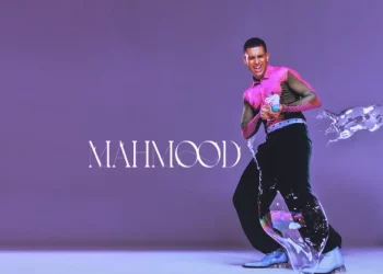 Mahmood il 20 agosto 2024 fa tappa a Catania con il suo “Summer tour”