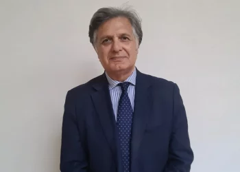Festival Taormina Arte 2024: parata di stelle internazionali. Bonomo: “Con la direttrice artistica Fratta sinergia vincente”