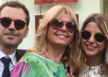 Premio “Taormina Gold”: domenica 11 agosto 2024 serata di gala al Teatro Antico