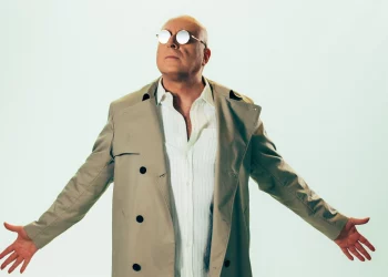 Taormina. Il 14 settembre 2024 tanti ospiti illustri sul palco del Teatro Antico insieme a Mario Biondi