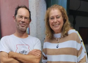 Parco Naxos Taormina. Carnabuci: “La direttrice Tigano va in pensione. La ringraziamo per l’attenzione all’ambiente”