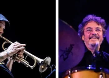 Taormina Jazz Festival 2024 al Parco “Florence Treveylan”