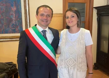 Taormina. L’assessore Cullurà: “Servizio di refezione scolastica, ecco come stanno i fatti”