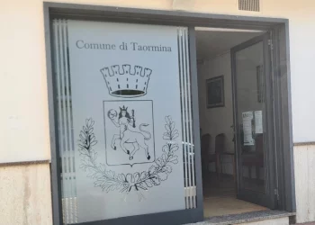 Taormina. Associazione Imprenditori Trappitello Chianchitta Bruderi: incontro con il sindaco