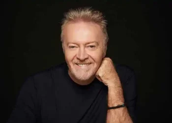 Umberto Tozzi in concerto il 19 maggio 2025 al Teatro Metropolitan di Catania
