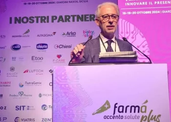 Giardini. Cala il sipario sulla terza edizione di FarmàPlus, il “network” promosso da Sofad, Safar e FarvimaGroup