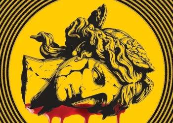 “Il moto segreto delle stelle”, il nuovo libro di Fabrizio Virtuani ambientato a Taormina