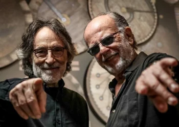 “PFM canta De André Anniversary”: concerto il 30 novembre 2024 al Metropolitan di Catania