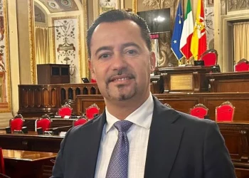Scarpinato: “Al lavoro per il Piano triennale culturale della Regione Siciliana”