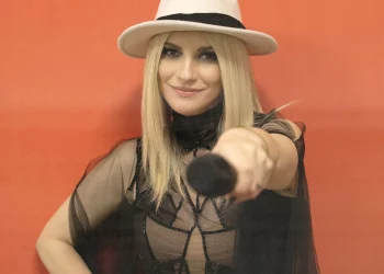 Laura Pausini, svelato l’opening delle date a Messina di fine dicembre 2024: è Nico Arezzo