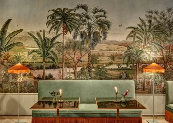 “Capodanno 2025: Palazzo Vecchio Taormina meta ideale per un soggiorno in Sicilia”