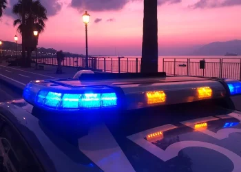 Insulti a sfondo razziale a S. Teresa durante una partita di calcio: Daspo a carico di un tifoso