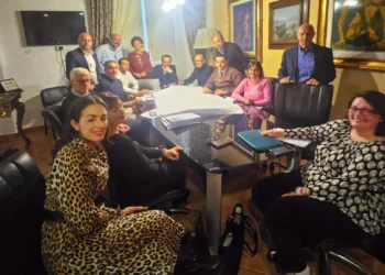 Taormina. De Luca: “Nuove strategie per valorizzare le aree demaniali”