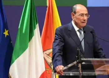 Sicilia. Schifani: “Sì da Roma a rimodulazione piano sanitario, sbloccati 800 milioni per 4 ospedali”