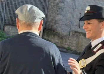 Sempre più casi di truffe agli anziani anche nella zona jonica messinese: ecco i consigli dei carabinieri per evitare i raggiri