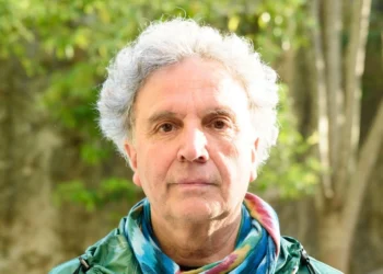 Carmelo Bennardo nuovo direttore del Parco Archeologico Naxos Taormina
