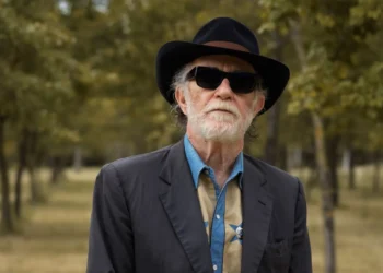 Francesco De Gregori celebra i 50 anni di “Rimmel”: due tappe a Catania nel 2025 e nel 2026