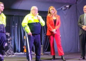 Taormina. “Festa del volontariato”: premiate le associazioni locali