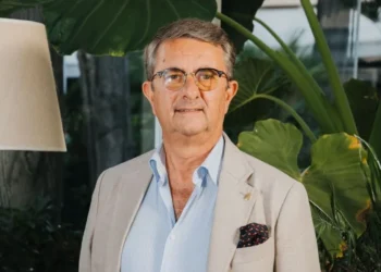 Taormina. Benigni: “Stagione turistica 2024 straordinaria. E il prossimo anno andrà meglio”