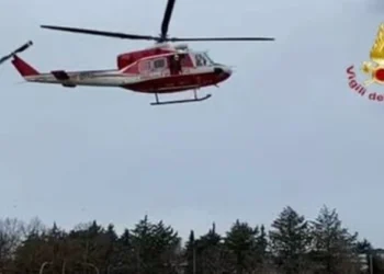 Ritrovato senza vita l’82enne di Castelmola scomparso ieri nelle campagne di Antillo