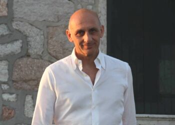 Parco Archeologico Naxos Taormina: Orazio Micali è il nuovo direttore