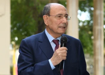 Sicilia. Economia, potenziati i rimborsi sugli interessi pagati dalle imprese