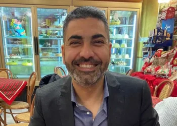 Taormina. Brancato (sindacato Ugl autoferro): “Grazie a tutti i colleghi di Asm per gli straordinari risultati raggiunti nel 2024”