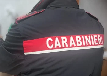 Controlli nei cantieri edili: nel 2024 a Messina e provincia 22 persone denunciate e 10 attività sospese