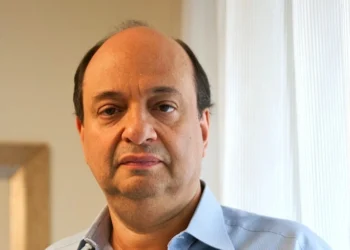 Addio al promoter musicale Carmelo Costa (72 anni). Tanti i grandi eventi organizzati a Taormina