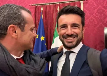 Taormina. Il sindaco De Luca conferma gli incarichi (a titolo gratuito) a 5 esperti