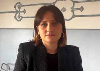 Taormina. Approvato il regolamento per l’identità Alias per i dipendenti in transizione di genere