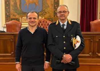 Taormina. I risultati dell’attività operativa della Polizia municipale nel 2024