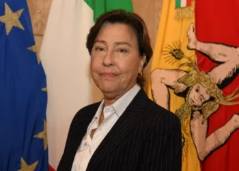 Sicilia. Salute, si dimette assessore Volo: al suo posto Schifani nomina Faraoni