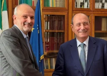 Salute. Schifani: “In Sicilia aumentano trapianti e cresce cultura della donazione”