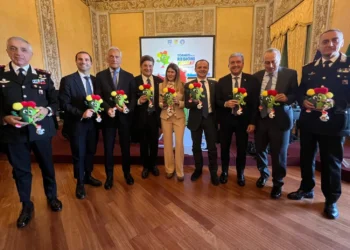 Calcio. “Torneo delle Regioni” 2025 a Taormina. De Luca: “Bella occasione per la città. Un grazie speciale a Quattrocchi e a Giorgio”