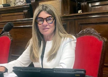 Turismo. Amata: “Con la nuova disciplina delle strutture ricettive approvata dall’Ars riordiniamo il settore in Sicilia”