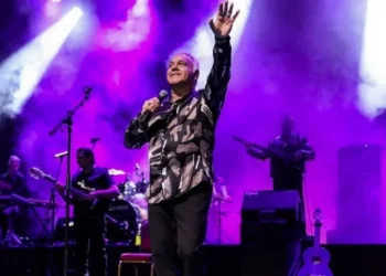 Gipsy Kings in concerto al Teatro Antico di Taormina: l’8 agosto 2025 unica data italiana