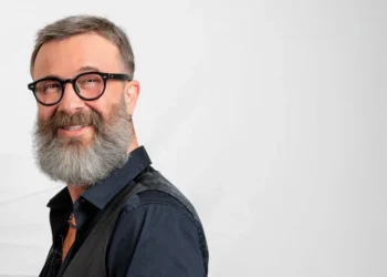 Marco Masini in tour per celebrare i 35 anni di carriera: il 27 novembre 2025 live a Catania